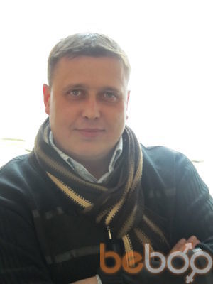  ,   Goldenman, 54 ,   