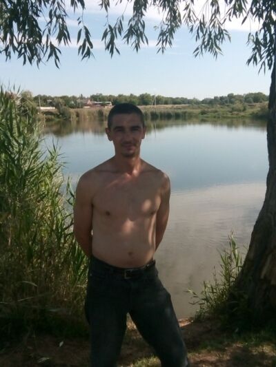  ,   , 47 ,   ,   , c , 