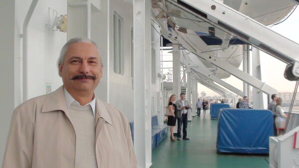  -,   Sergio, 69 ,   
