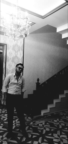  ,   Amir, 32 ,   ,   , c 
