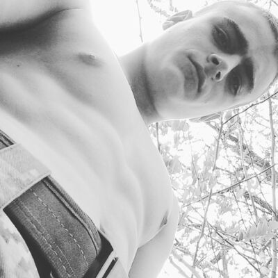  ,   , 26 ,   