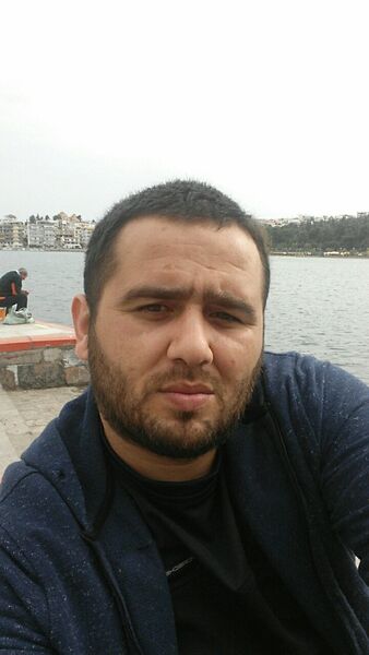  ,   Avtandil, 37 ,   ,   , c 