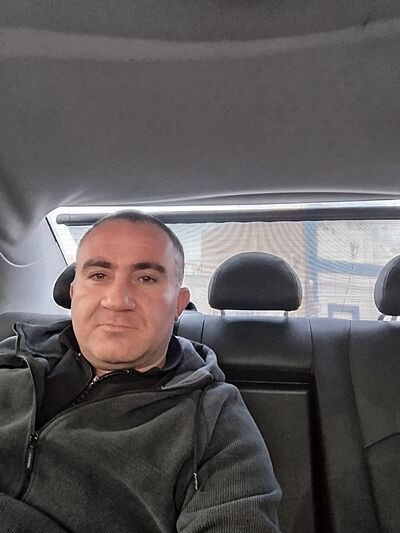  ,   Nver, 39 ,   ,   