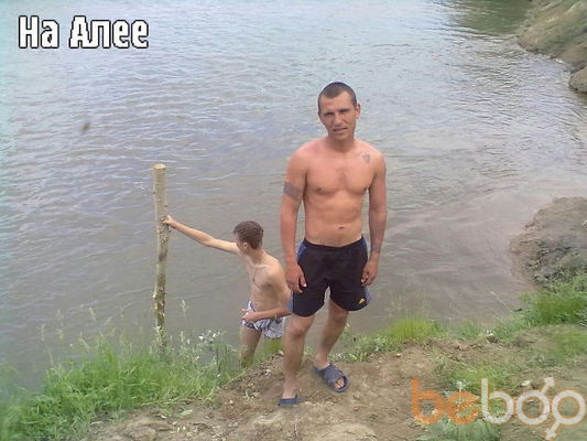  ,   SERGEY, 43 ,  