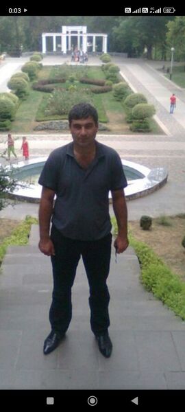  -,   , 47 ,   ,   , 