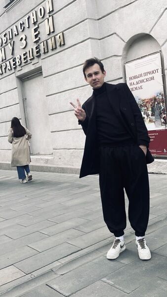  --,   , 22 ,   ,   , 