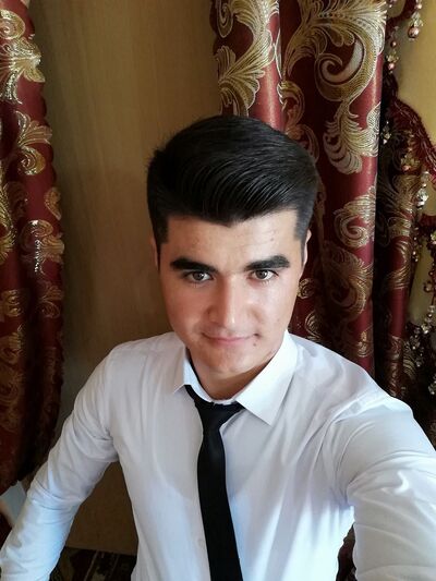  -,   Ali, 31 ,   ,   , c 