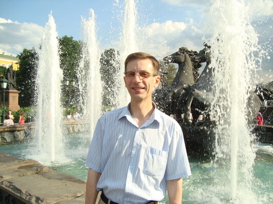  ,   , 62 ,     , c 