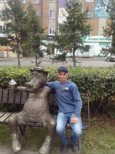 ,   , 53 ,   ,   , c 