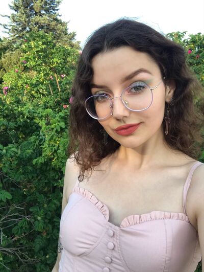  ,   , 22 ,   ,   , 