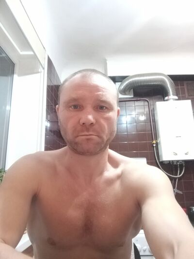  ,   , 43 ,     , c 