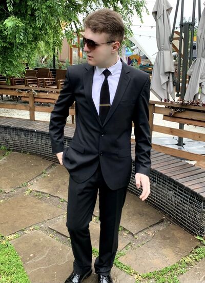  --,   , 19 ,   ,   