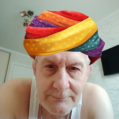  ,   , 61 ,  