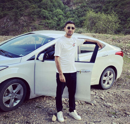  ,   Ashraf, 33 ,   ,   