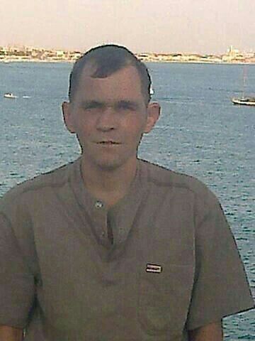  ,   , 48 ,   ,   , c , 