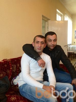 ���������� ������, ���� ������� Yura, 45 ���, ������������ ��� ������, ����� � ���������, c�������� ���������