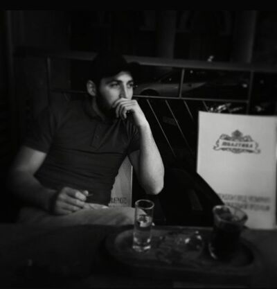  ,   Samvel, 30 ,   ,   , c 
