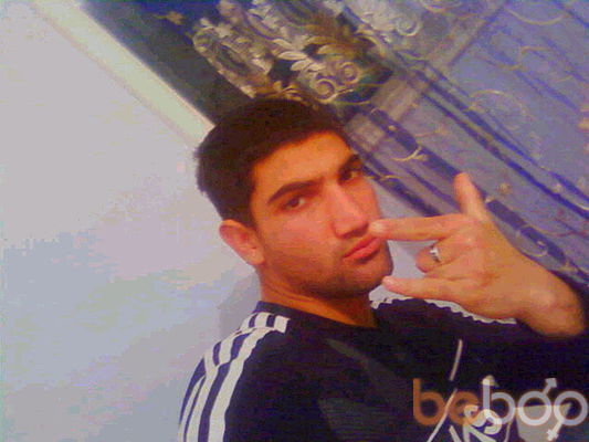  ,   Mayk, 34 ,     , c 