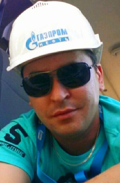  ,   Roman, 39 ,   ,   , c , 