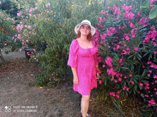  ,   , 51 ,   ,   
