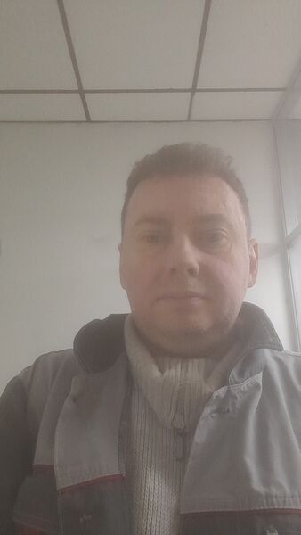  ,   , 42 ,     , c , 