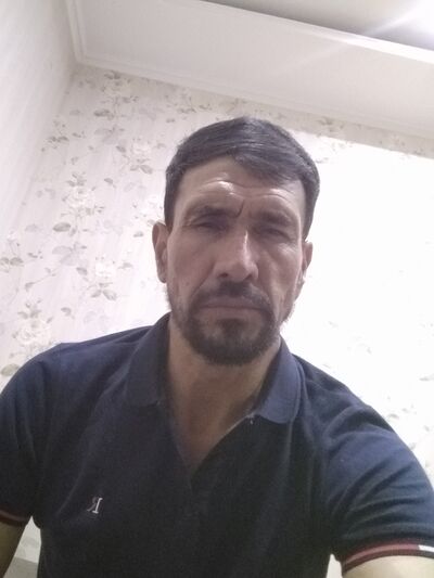  --,   , 46 ,   ,   