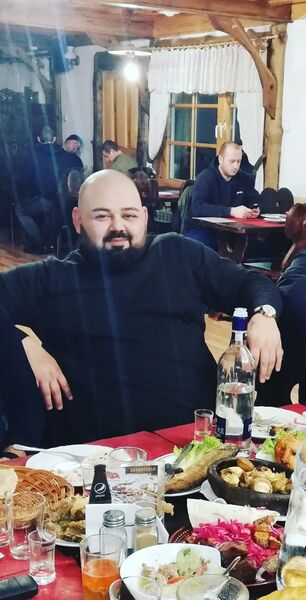  Bielany Wroclawskie,   Alexs, 30 ,   ,   