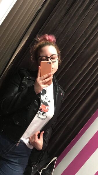  ,   , 24 ,     