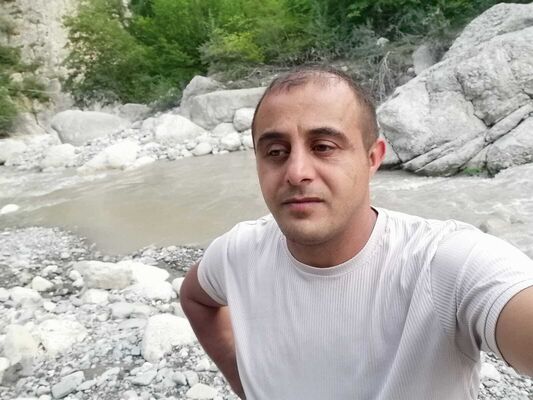  ,   , 35 ,   ,   