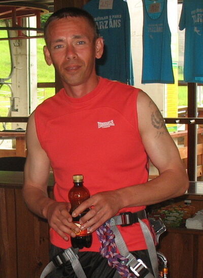  ,   , 52 ,   ,   , c 