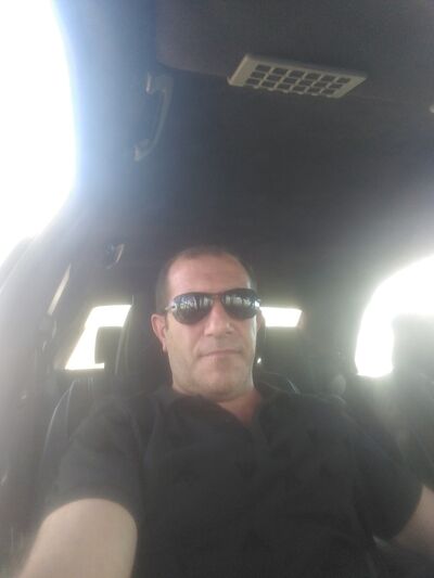  ,   Zaur, 48 ,   ,   , c 