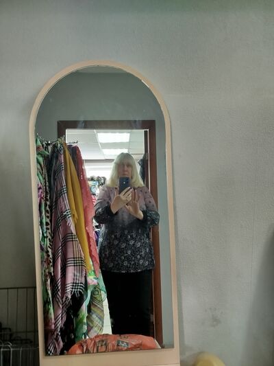  ,   , 59 ,   ,   , c , 
