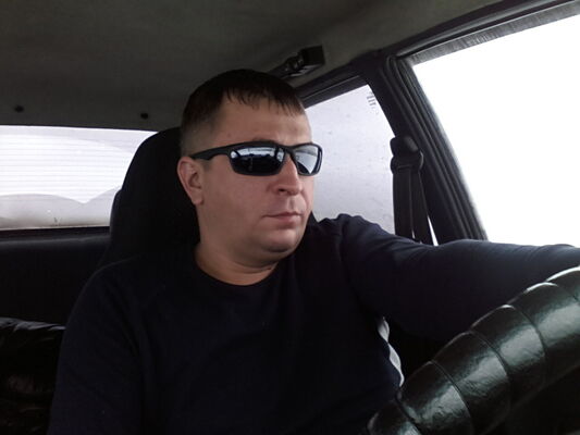  ,   , 41 ,   