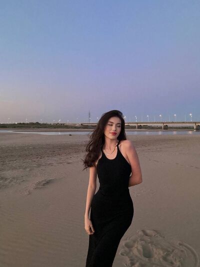  ,   , 23 ,   ,   