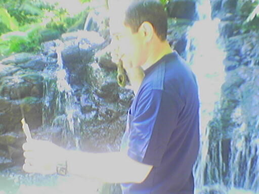  ,   Qorxmaz, 49 ,   ,   
