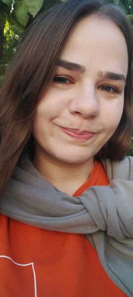  ,   , 23 ,   ,   , c , 