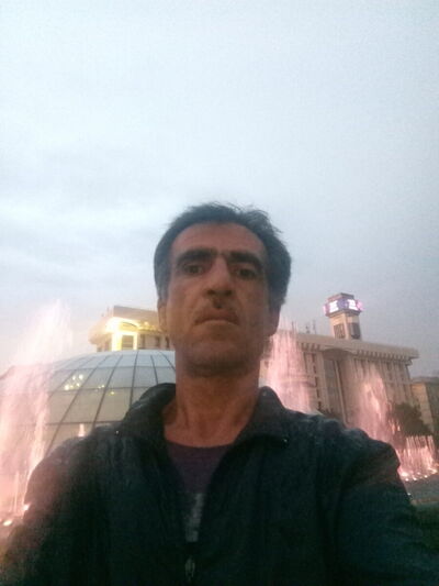  ,   , 55 ,   ,   , c 