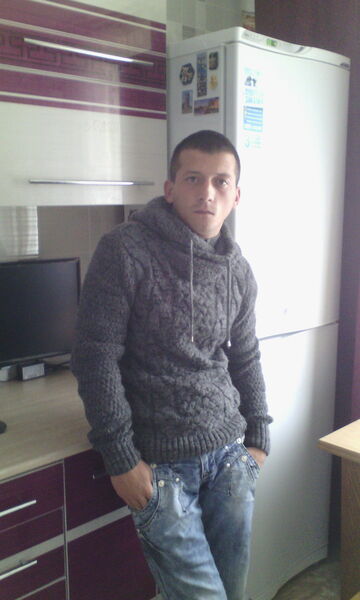  ,   Vlad, 35 ,   ,   , c 