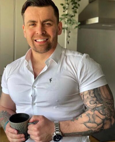  ,   Jeffery, 50 ,   ,   
