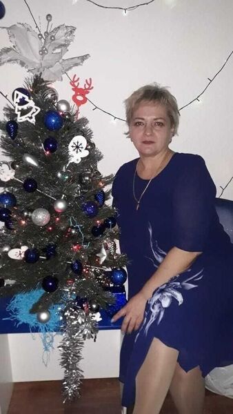  ,   , 57 ,     