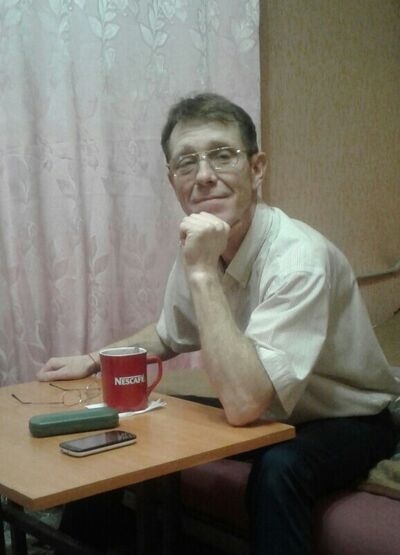  ,   Aleks, 54 ,   ,   , c 