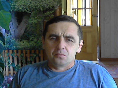  ,   , 60 ,   