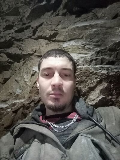  ,    , 25 ,   ,   