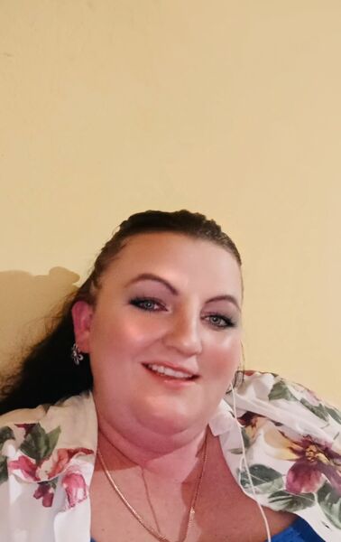  Podebrady,   , 35 ,   ,   , 