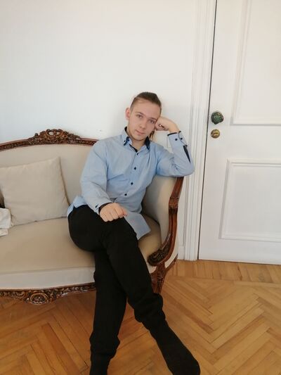 ,   , 20 ,     , c 