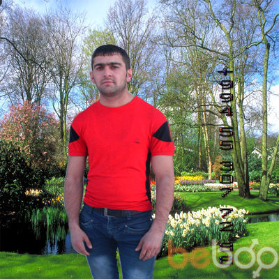  ,   Roma, 35 ,   