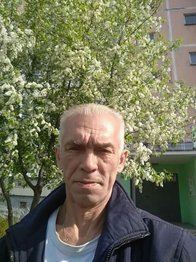  ,   , 58 ,   ,   