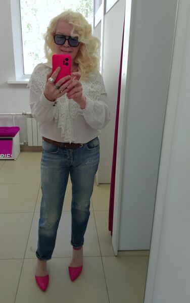  ,   , 46 ,     , c 