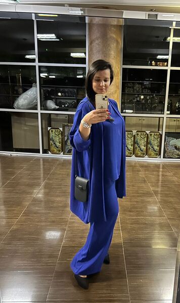  ,   Marina, 38 ,   ,   