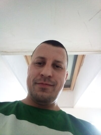  -,   , 40 ,  